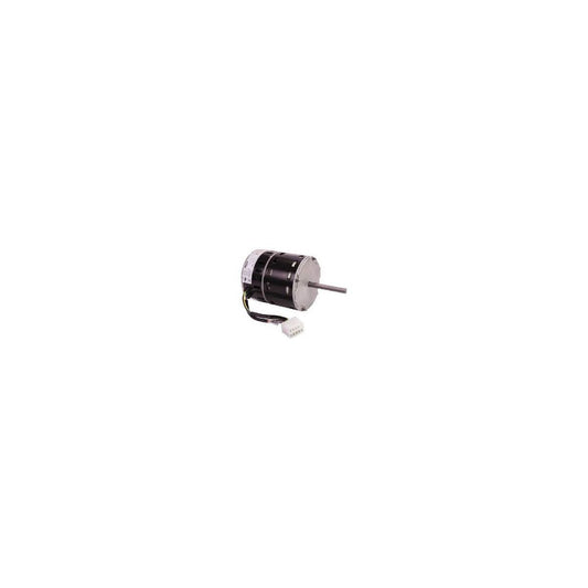 Nordyne M0090927R FRU Motor Prog DM2XF 1 HP 11" x 10" R6GD