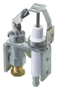 Honeywell Q345U1005 Universal Intermittent Pilot Burner