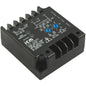 ICM491 Single-Phase Line Voltage Monitor