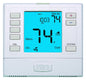 Pro1IAQ T755S Universal Programmable Thermostat
