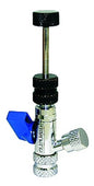 Cliplight 301 Valve Core Removal Tool