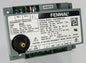 Lennox Armstrong 10J58 Ignition Control Module Fenwal