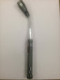MA-Line MA-FL3A Extendable Flashlight