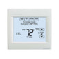 Honeywell TH8110R1008 VisionPro 8000 Programmable Thermostat
