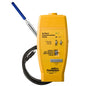 Fieldpiece ARH5 In Duct Psychrometer Accessory Head