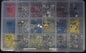 DiversiTech PA25 360pc Terminal Assortment w/ Case