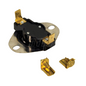 3L01-240 Limit Switch Therm O Disc 60T11-610022