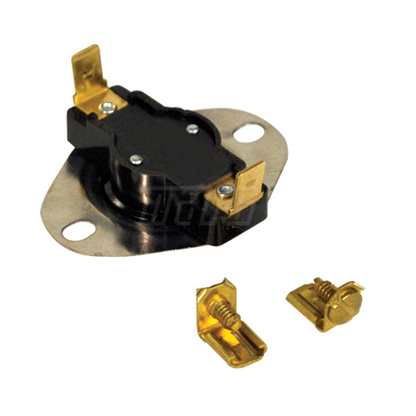 3L01-160 Limit Switch Therm O Disc 60T11-610011