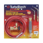 TurboTorch X-6MC Extreme Air/Acetylene Torch Kit 0386-0339
