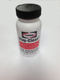 Harris SCPF4 Stay-Clean Paste Soldering Flux