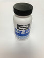 Harris SSWF7 Stay-Silv White Brazing Flux 6.5 oz