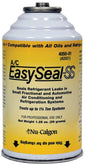 Nu-Calgon 4050-01 A/C EasySeal SS Leak Sealant 1.25oz