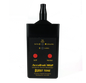 Superior Signal VPESG2 Ultrasonic Sound Generator for AccuTrak