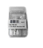 Inficon 706-700-G1 Gas Mate Replacement Sensor 706/718 Series