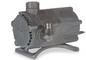 Little Giant 566409 WGP-65-PW Dual Discharge Pond Pump