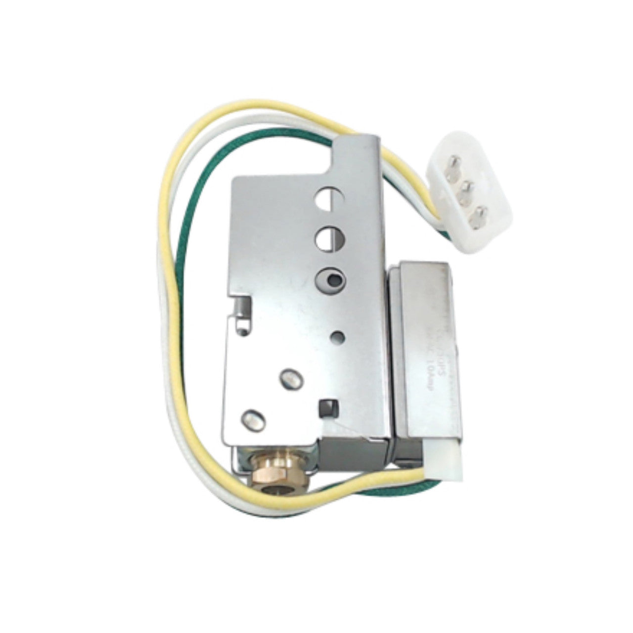 Replacement Carrier Bryant LH680005 3-Wire Pilot Burner