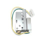 Replacement Carrier Bryant LH680005 3-Wire Pilot Burner