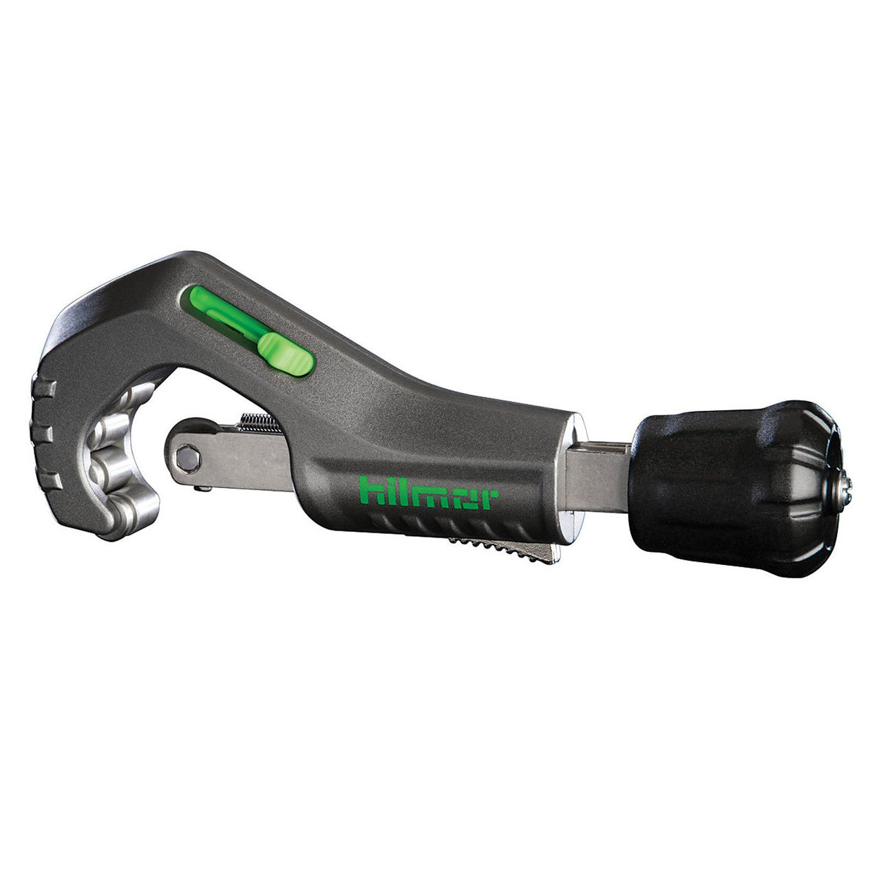 TC18134 TUBE CUTTER 1/8 - 1-3/4