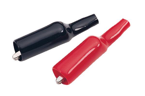 UEI AAC Alligator Test Leads