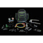 KITHVACR HVAC/R STARTER KIT