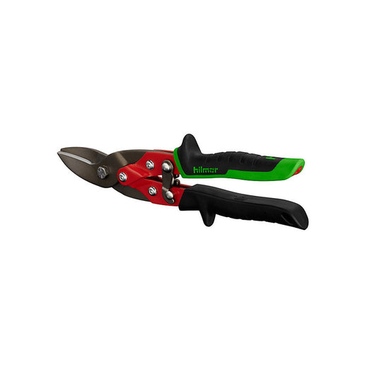 Hilmor 1891133 Snipal Aviation Snips Left Cut
