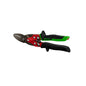 Hilmor 1891133 Snipal Aviation Snips Left Cut