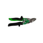 Hilmor 1891134 Snipar Aviation Snips Right Cut