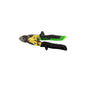 Snipab Aviation Snips Bulldog