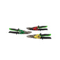 Snipaslr Aviation Strt Left Right 3pc