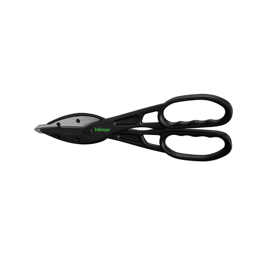 SNIP13AH 13" ALUMINUM HANDLE SNIP