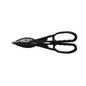 SNIP13AH 13" ALUMINUM HANDLE SNIP
