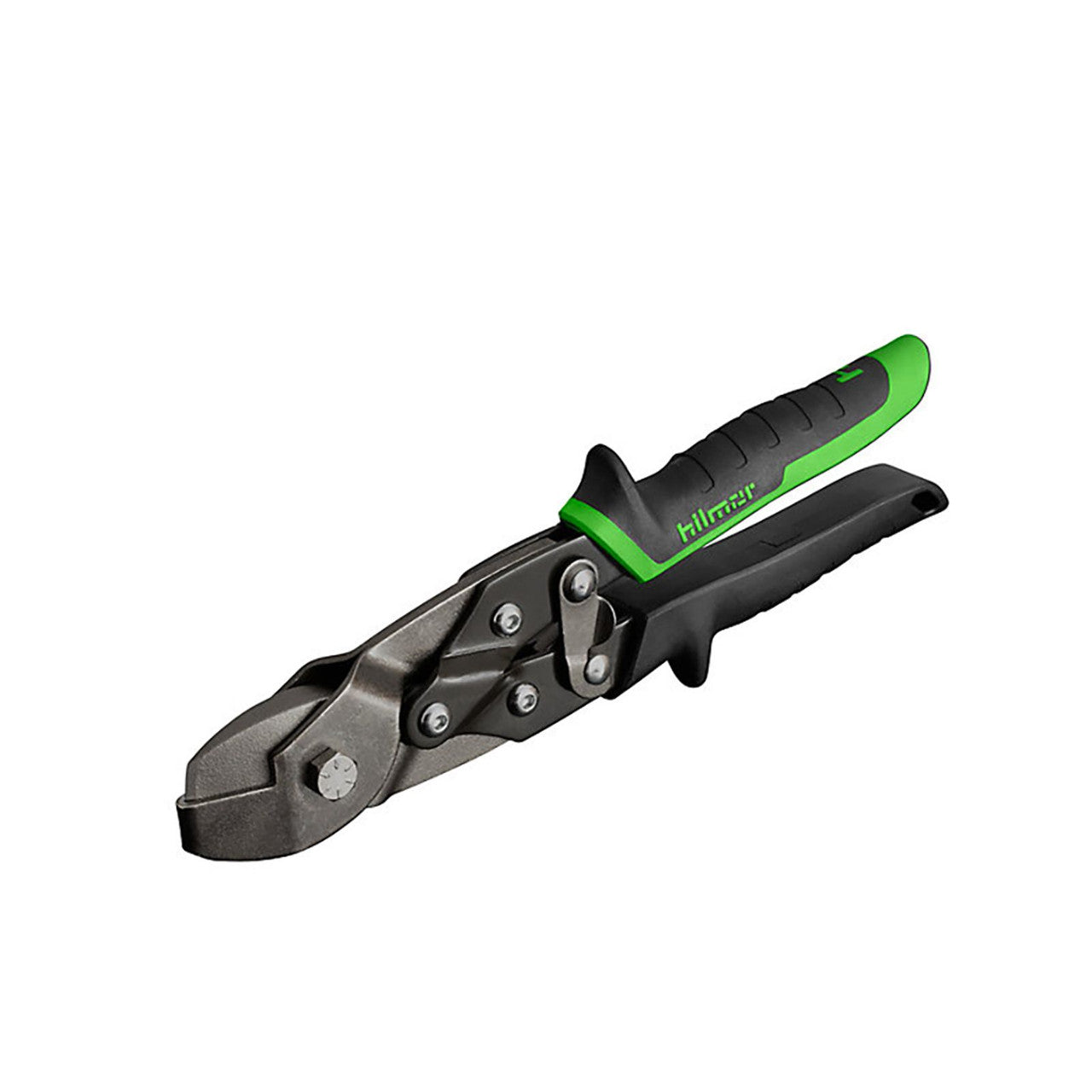SMTVN1 1" V NOTCHER