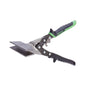 SMTHS6 6" HAND SEAMER
