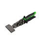 SMTHS3 3" HAND SEAMER