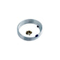 MA-AT14-5 Aluminum Pilot Tubing 1/4" x 5' Coil
