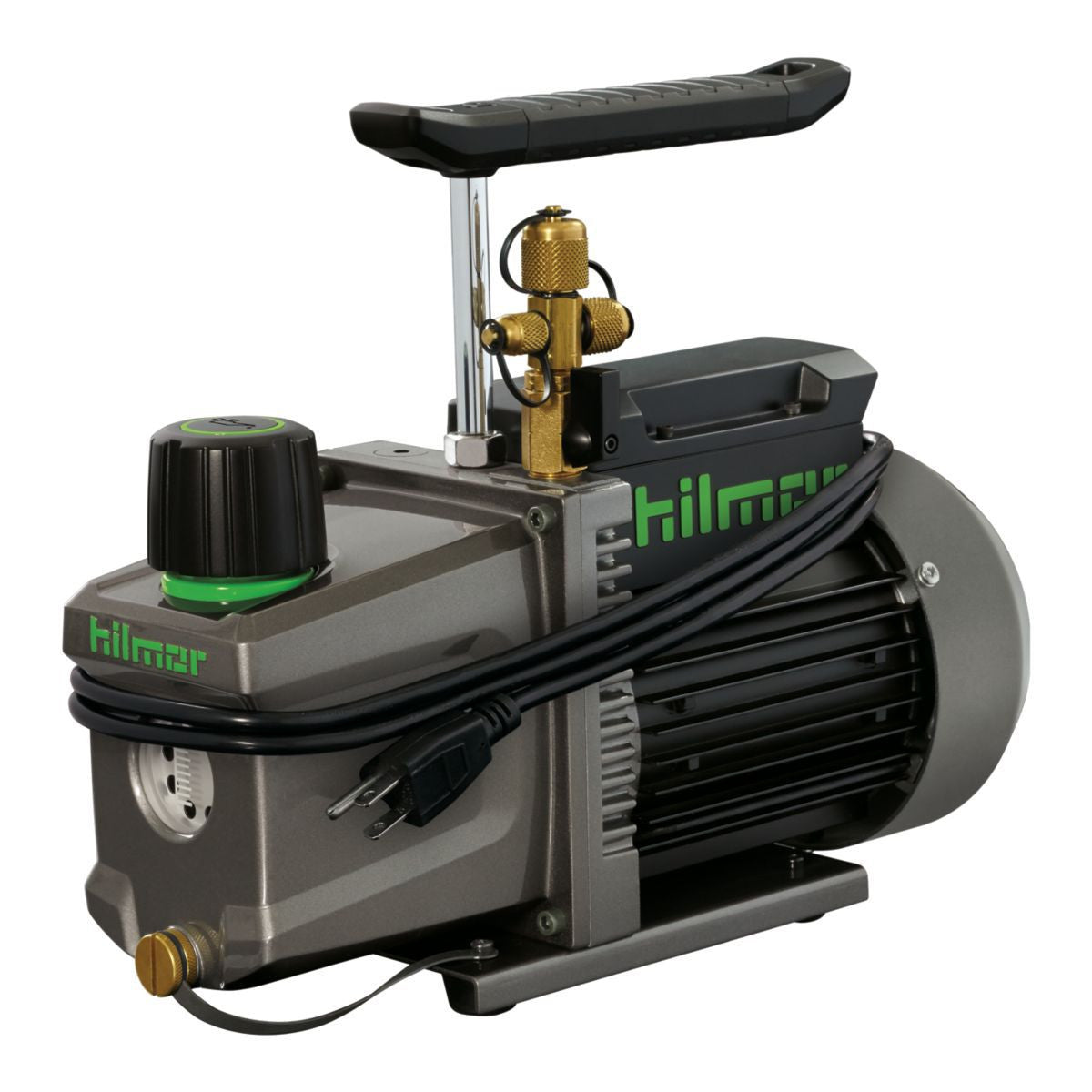 VP5 VACUUM PUMP 5 CFM