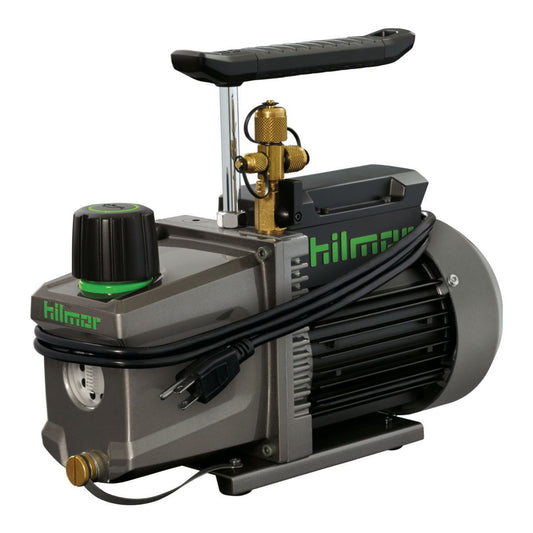 VP5 VACUUM PUMP 5 CFM