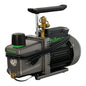 VP5 VACUUM PUMP 5 CFM