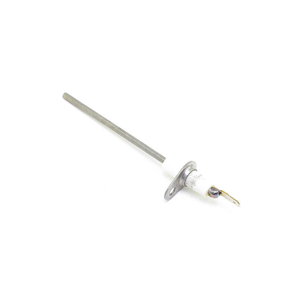 Reznor 195292 Flame Sensor OEM for all UDAP/UDAS Unit Heater