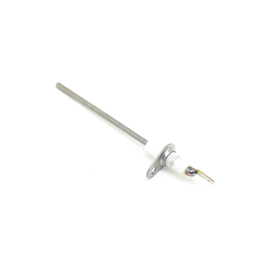Reznor 195292 Flame Sensor OEM for all UDAP/UDAS Unit Heater