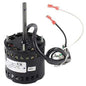 Reznor 196242 Fan Motor .06 HP 115 V 1550 RPM UDAP/UDAS 75