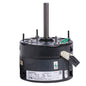 Reznor 196245 115v 1/6 hp 1050 rpm Motor UDAP/S 150/175/200