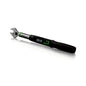 Hilmor 1963826 DAJTW Digital Adjustable Jaw Torque Wrench