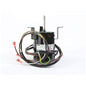 Vent Motor