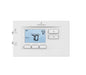 White Rodgers 1F75C-11PR 70 Series Thermostats