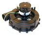 Nordyne 904085 Furnace Draft Inducer Exhaust Vent Venter Motor