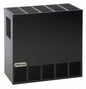 Williams 2001621A 20K BTU LP Room Console Heater
