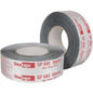 Shurtape SF 685 ShurMASTIC Butyl Foil Tape, 2in x 100ft, Pack of 24