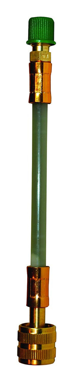 Xantus 20-101 MaxSeal 1.5-5Ton Direct Inject AC Leak Sealant