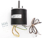 NBK-20222 MULTI PURPOSE MOTOR 208-230V, 1075 RPM 9723